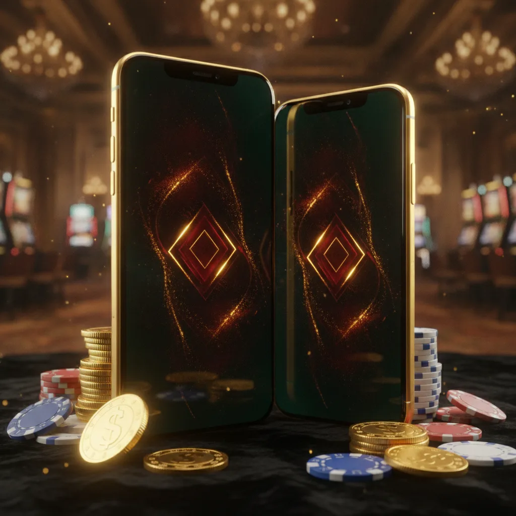 Tải app baoclub